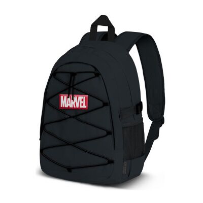 KARACTERMANIA Mochila Marvel Comics 44cm KARACTERMANIA Mochila Marvel Comics 44cm