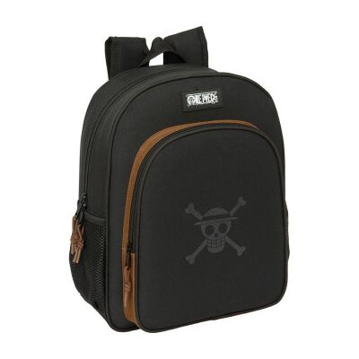 SAFTA Mochila One Piece 38cm adaptável SAFTA Mochila One Piece 38cm adaptável
