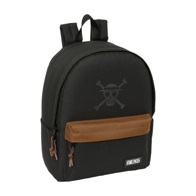 SAFTA Mochila One Piece 40cm SAFTA Mochila One Piece 40cm
