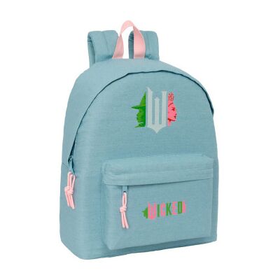 SAFTA Mochila Wicked 42cm SAFTA Mochila Wicked 42cm