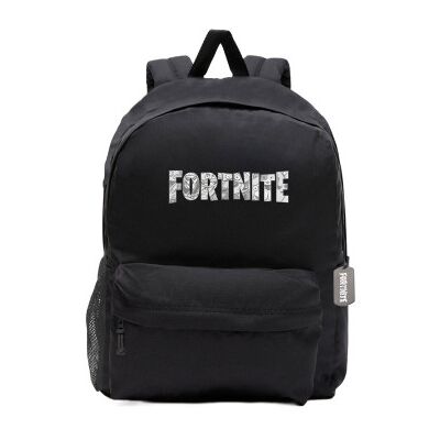 CYP BRANDS Onde vamos deixar a mochila Fortnite adaptável de 41 cm? CYP BRANDS Onde vamos deixar a mochila Fortnite adaptável de 41 cm?