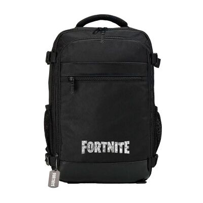 CYP BRANDS Onde vamos deixar a mochila Fortnite adaptável de 41 cm? CYP BRANDS Onde vamos deixar a mochila Fortnite adaptável de 41 cm?