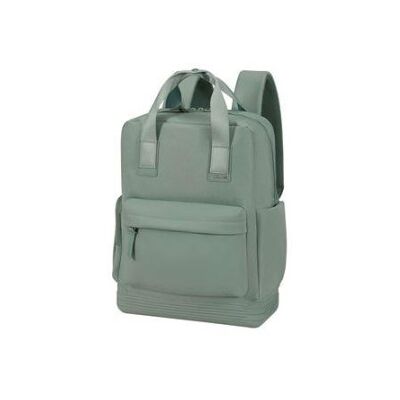 AMERICAN TOURISTER - Mochila Tote Soulpack 15`` 155848-A580 AMERICAN TOURISTER - Mochila Tote Soulpack 15`` 155848-A580