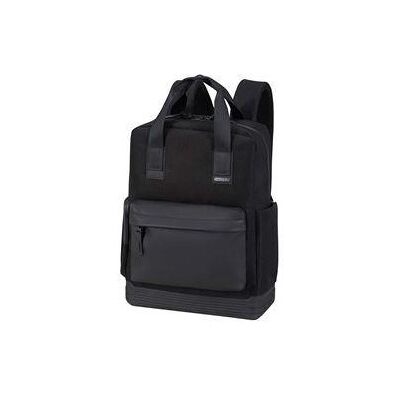 AMERICAN TOURISTER - Mochila Tote Soulpack 15`` 155848-1041 AMERICAN TOURISTER - Mochila Tote Soulpack 15`` 155848-1041