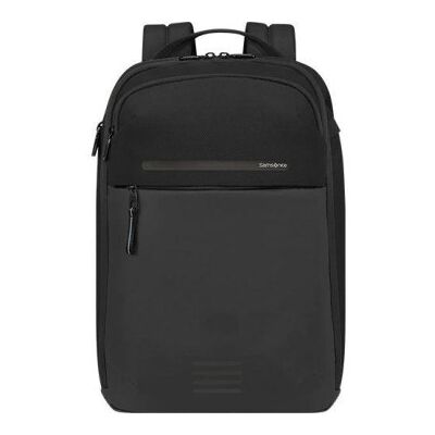 Samsonite - Mochila para Portátil 15.6`` Moderny 158031-1041 Samsonite - Mochila para Portátil 15.6`` Moderny 158031-1041