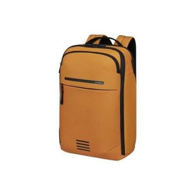 Samsonite - Mochila para Portátil 15.6`` Moderny 158031-1924 Samsonite - Mochila para Portátil 15.6`` Moderny 158031-1924