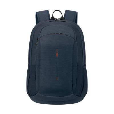 AMERICAN TOURISTER - Mochila para Portátil 17.3`` Urban Groove UG26 155517-1265 AMERICAN TOURISTER - Mochila para Portátil 17.3`` Urban Groove UG26 155517-1265