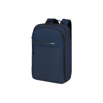 Samsonite - Mochila para Portátil 15.6`` Moderny 158031-1090 Samsonite - Mochila para Portátil 15.6`` Moderny 158031-1090