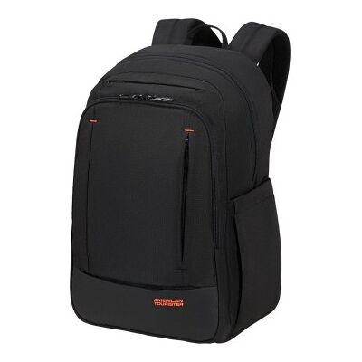 AMERICAN TOURISTER - Mochila para Portátil 15.6`` Office Urban Groove UG29 155520-1041 AMERICAN TOURISTER - Mochila para Portátil 15.6`` Office Urban Groove UG29 155520-1041