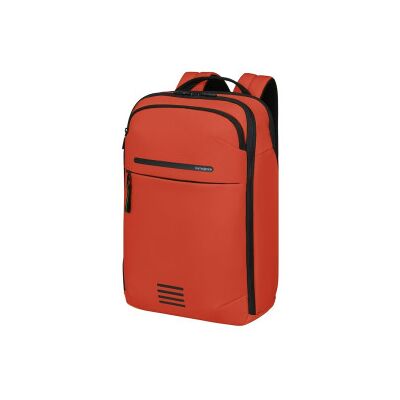Samsonite - Mochila para Portátil 15.6`` Moderny 158031-B088 Samsonite - Mochila para Portátil 15.6`` Moderny 158031-B088