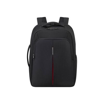 Samsonite - Mochila para Portátil M 15.6`` Guardit 3.0 155199-1041 Samsonite - Mochila para Portátil M 15.6`` Guardit 3.0 155199-1041