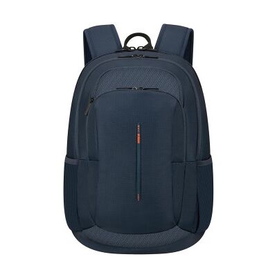 AMERICAN TOURISTER - Mochila para Portátil 15.6`` Urban Groove UG26 155516-1265 AMERICAN TOURISTER - Mochila para Portátil 15.6`` Urban Groove UG26 155516-1265