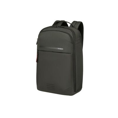 Samsonite - Mochila para Portátil 15.6`` Moderny 158031-1388 Samsonite - Mochila para Portátil 15.6`` Moderny 158031-1388