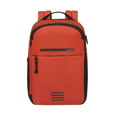 Samsonite - Mochila de Viagem S Moderny 160065-B088 Samsonite - Mochila de Viagem S Moderny 160065-B088