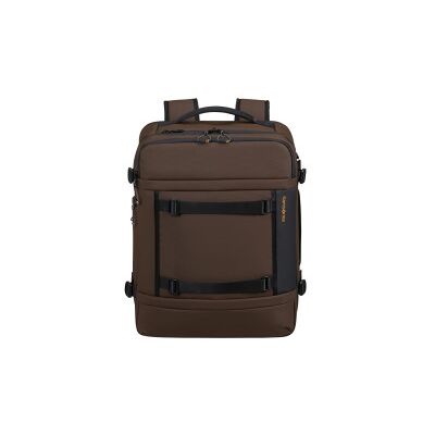 Samsonite - Mochila de Viagem M Cabin Pack 159775-1251 Samsonite - Mochila de Viagem M Cabin Pack 159775-1251