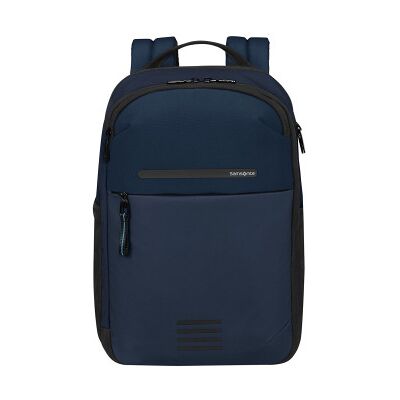 Samsonite - Mochila de Viagem S Moderny 160065-1090 Samsonite - Mochila de Viagem S Moderny 160065-1090