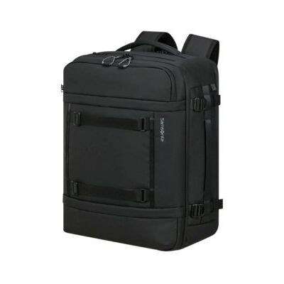 Samsonite - Mochila de Viagem M Cabin Pack 159775-1041 Samsonite - Mochila de Viagem M Cabin Pack 159775-1041