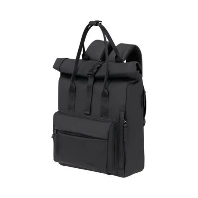 AMERICAN TOURISTER - Mochila City Mono Urban Groove UG16 160412-1041 AMERICAN TOURISTER - Mochila City Mono Urban Groove UG16 160412-1041
