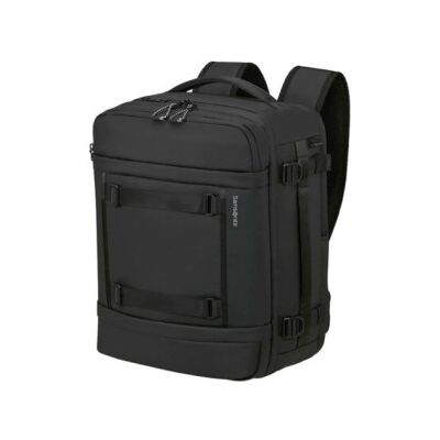 Samsonite - Mochila de Viagem S Cabin Pack 159774-1041 Samsonite - Mochila de Viagem S Cabin Pack 159774-1041