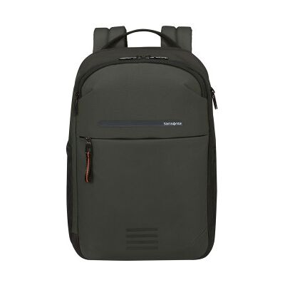 Samsonite - Mochila de Viagem S Moderny 160065-1388 Samsonite - Mochila de Viagem S Moderny 160065-1388