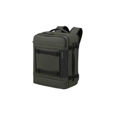 Samsonite - Mochila de Viagem M Cabin Pack 159775-9199 Samsonite - Mochila de Viagem M Cabin Pack 159775-9199