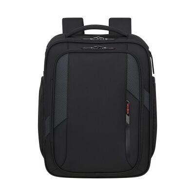 Samsonite - Mochila de Viagem S Glazed 159771-1041 Samsonite - Mochila de Viagem S Glazed 159771-1041