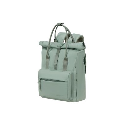 AMERICAN TOURISTER - Mochila City Mono Urban Groove UG16 160412-A580 AMERICAN TOURISTER - Mochila City Mono Urban Groove UG16 160412-A580