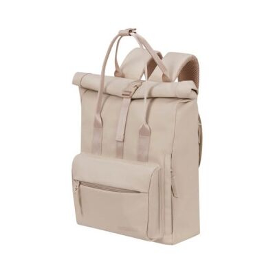 AMERICAN TOURISTER - Mochila City Mono Urban Groove UG16 160412-1030 AMERICAN TOURISTER - Mochila City Mono Urban Groove UG16 160412-1030