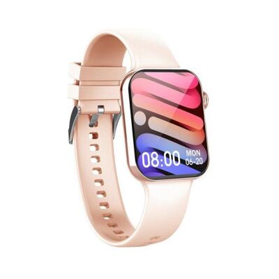 SMARTWATCH MAXCOM -FW26 Oxygen PRO GD SMARTWATCH MAXCOM -FW26 Oxygen PRO GD