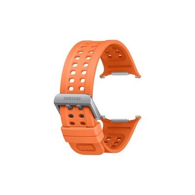 Samsung - Bracelete Desportiva Watch Ultra2 ET-SNL71MOEGEU Samsung - Bracelete Desportiva Watch Ultra2 ET-SNL71MOEGEU