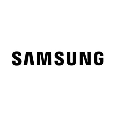 Samsung - Bracelete Híbrida Watch Ultra2 ET-SBL71MAEGEU Samsung - Bracelete Híbrida Watch Ultra2 ET-SBL71MAEGEU