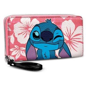 KARACTERMANIA Carteira Maui Stitch Disney KARACTERMANIA Carteira Maui Stitch Disney