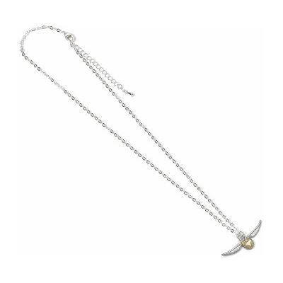 Pingente Pomo de Ouro Harry Potter Pingente Pomo de Ouro Harry Potter