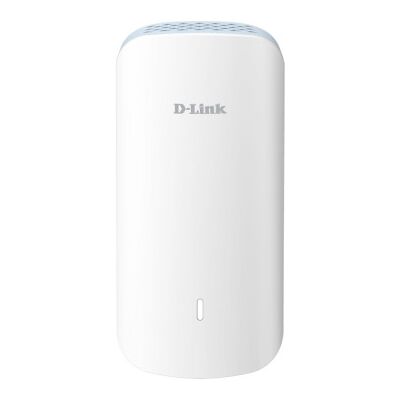 Sistema Mesh D-Link E30/E AX3000 3000Mbps/ WiFi 6/ 2.4GHz 5GHz Sistema Mesh D-Link E30/E AX3000 3000Mbps/ WiFi 6/ 2.4GHz 5GHz