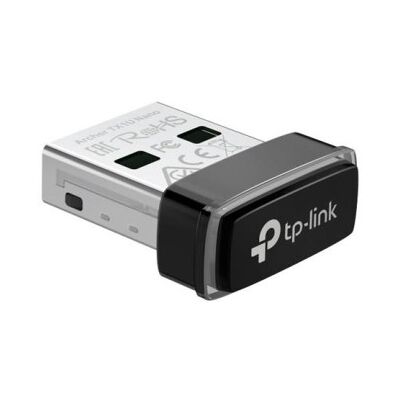 ADAPT.USB TP-LINK AX300 -ARCHER TX1U ADAPT.USB TP-LINK AX300 -ARCHER TX1U