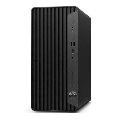 PC HP Pro Torre 400 G9 PCI 9M8G6AT Intel Core i5-12500/ 16GB/ 512GB SSD/ Win11 Pro PC HP Pro Torre 400 G9 PCI 9M8G6AT Intel Core i5-12500/ 16GB/ 512GB SSD/ Win11 Pro