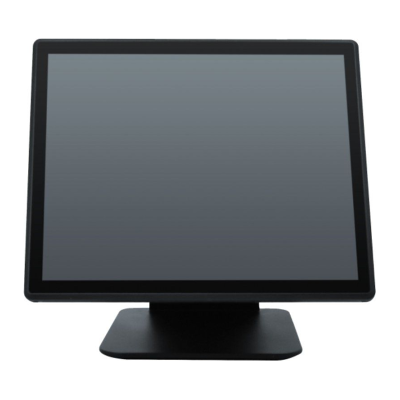 POS Premier KT-97 FT Intel J6412/ 8 GB/ 128 GB SSD/ 15,6'/ Touch POS Premier KT-97 FT Intel J6412/ 8 GB/ 128 GB SSD/ 15,6'/ Touch