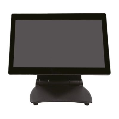 POS Premier KT-100 FT Intel i5-10210/ 8 GB/ 128 GB SSD/ 15,6'/ Touch/ Win10 IoT POS Premier KT-100 FT Intel i5-10210/ 8 GB/ 128 GB SSD/ 15,6'/ Touch/ Win10 IoT