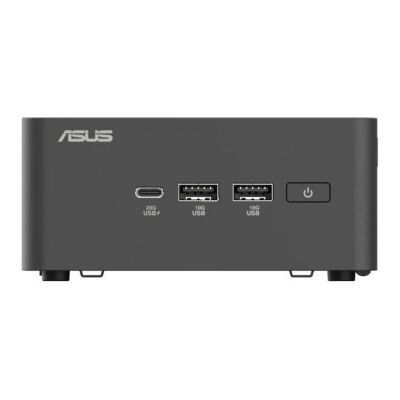 MiniPC Asus NUC 15 Pro RNUC15CRHC500002 Intel Core 5-210H MiniPC Asus NUC 15 Pro RNUC15CRHC500002 Intel Core 5-210H