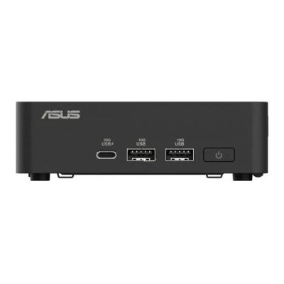 MiniPC Asus NUC 15 Pro RNUC15CRKC500002 Intel Core 5-210H MiniPC Asus NUC 15 Pro RNUC15CRKC500002 Intel Core 5-210H