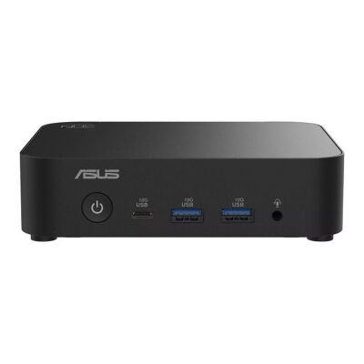 MiniPC Asus NUC 14 Essential RNUC14MNK2500002 Intel N250 MiniPC Asus NUC 14 Essential RNUC14MNK2500002 Intel N250