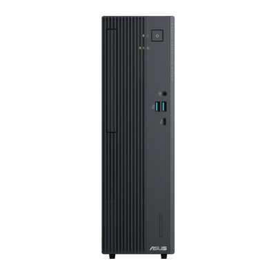 PC Asus ExpertCenter P500 SFF P500SV-05210H009X Intel Core 5-210H/ 16GB/ SSD de 512GB/ Win11 Pro PC Asus ExpertCenter P500 SFF P500SV-05210H009X Intel Core 5-210H/ 16GB/ SSD de 512GB/ Win11 Pro