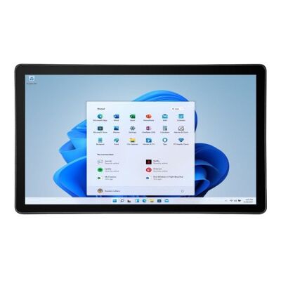 POS Premier PCP-215 W Intel N97/ 8GB/ SSD de 128GB/ Tela de 21,5"/ Touch/ Wi-Fi/ Windows 11 IoT POS Premier PCP-215 W Intel N97/ 8GB/ SSD de 128GB/ Tela de 21,5"/ Touch/ Wi-Fi/ Windows 11 IoT