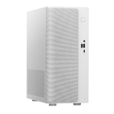 PC Asus Mini Tower V500 VM501MH Ryzen 7 260/ 16GB/ SSD de 512GB/ Sem Sistema Operacional PC Asus Mini Tower V500 VM501MH Ryzen 7 260/ 16GB/ SSD de 512GB/ Sem Sistema Operacional