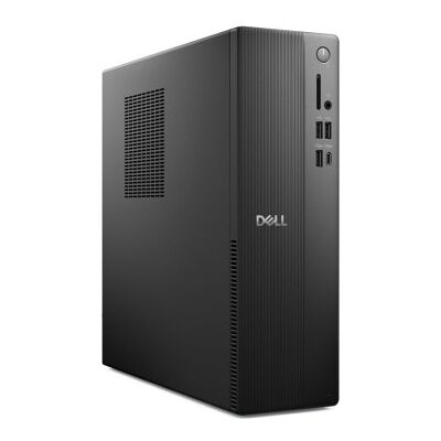 PC Dell Pro Slim Essential QVS1260 Intel Core Ultra 5-225/ 16GB/ SSD de 512GB/ Win11 Pro PC Dell Pro Slim Essential QVS1260 Intel Core Ultra 5-225/ 16GB/ SSD de 512GB/ Win11 Pro