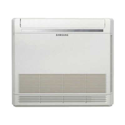 UNID.INT SAMSUNG CONSOLA -AJ026TNJDKG UNID.INT SAMSUNG CONSOLA -AJ026TNJDKG