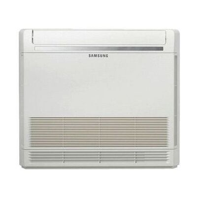UNID.INT SAMSUNG CONSOLA-AJ035TNJDKG UNID.INT SAMSUNG CONSOLA-AJ035TNJDKG
