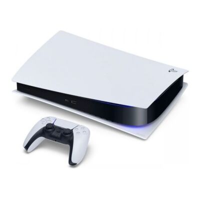 Sony PlayStation 5 825GB Sony PlayStation 5 825GB