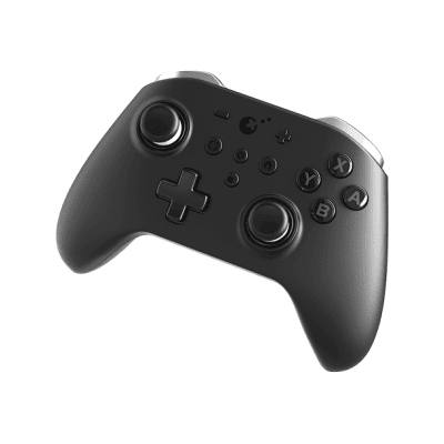 GULIKIT KINGKONG 2 PRO SWITCH/PC/ANDROID/CONTROLADOR IOS GULIKIT KINGKONG 2 PRO SWITCH/PC/ANDROID/CONTROLADOR IOS