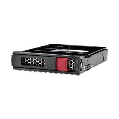 SSD HPE P47808-B21 de 960 GB para servidores SSD HPE P47808-B21 de 960 GB para servidores
